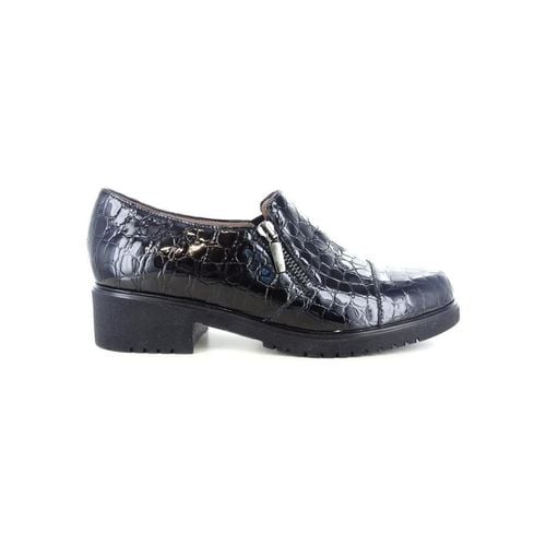 Scarpe Confort 56865 - Confort - Modalova