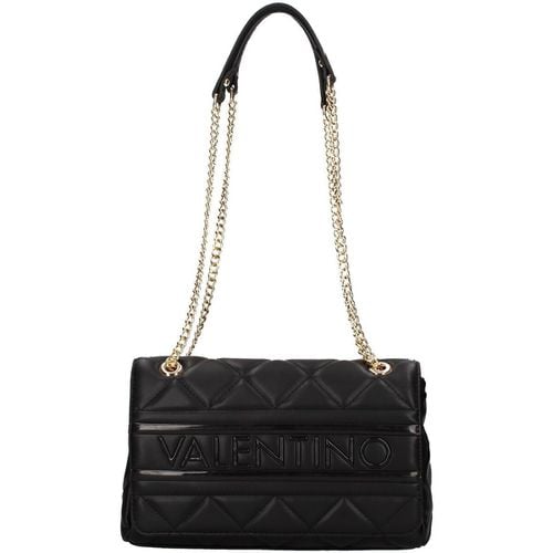 Borsa a tracolla VBS51O05 - Valentino Bags - Modalova