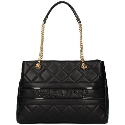 Borsa a tracolla VBS51O04 - Valentino Bags - Modalova