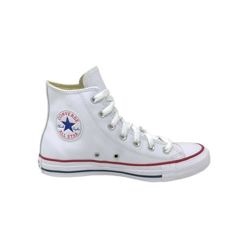 Sneakers Converse 132169C 100 - Converse - Modalova