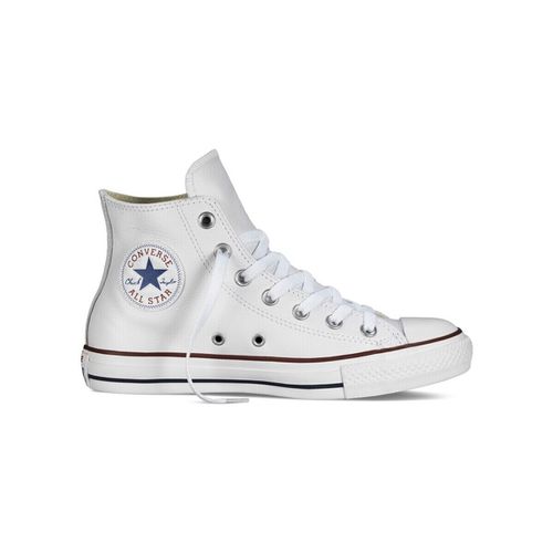 Sneakers Converse 132169C 100 - Converse - Modalova