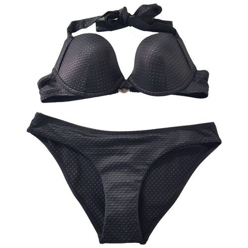 Costume a due pezzi Costume da bagno EA7 911000 7P410 Donna - Ea7 emporio armani - Modalova