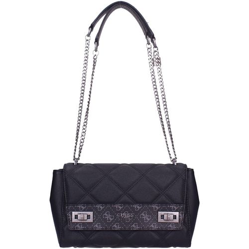 Borsa Guess - Guess - Modalova