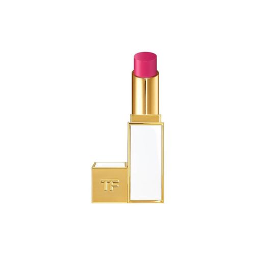 Eau de parfum Ultra Shine Lip Color - 3,3 gr. - 09 Ravenous - Tom ford - Modalova