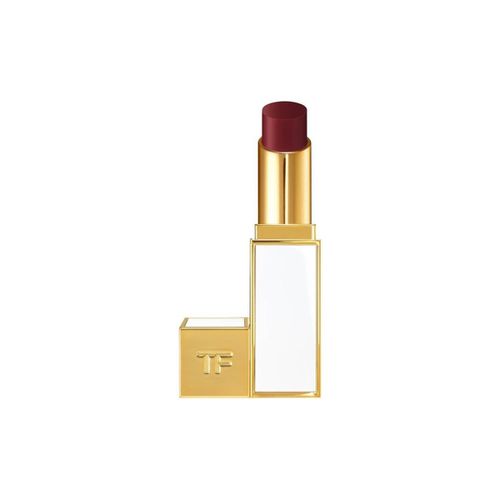 Eau de parfum Ultra Shine Lip Color - 3,3 gr. - 11 Decadent - Tom ford - Modalova