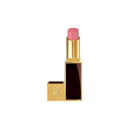 Eau de parfum Lip Colour Satin Matte 3g - 11 Notorious - Tom ford - Modalova