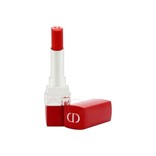 Eau de parfum rossetto- Rouge Ultra Care 749 D-Light 3,2gr - Christian Dior - Modalova