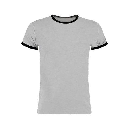 T-shirts a maniche lunghe Ringer - Kustom Kit - Modalova