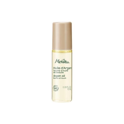 Trattamento mani e piedi Aceites De Belleza Roll On Aceite D'Argan - Melvita - Modalova