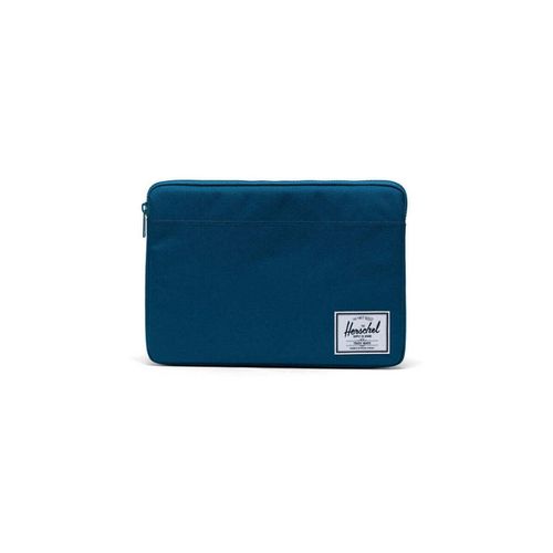 Borsa Computer Anchor Sleeve MacBook Moroccan - 13 - Herschel - Modalova