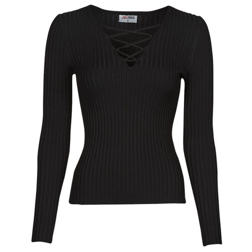 Maglione Yurban ASTEROPA - Yurban - Modalova