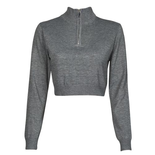 Maglione Yurban ASKELA - Yurban - Modalova