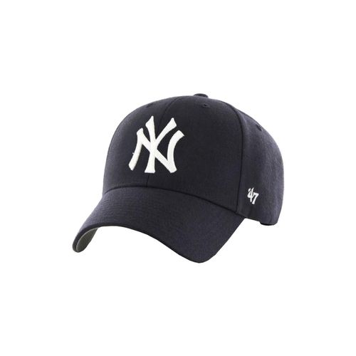 Cappellino MLB New York Yankees Cap - '47 Brand - Modalova