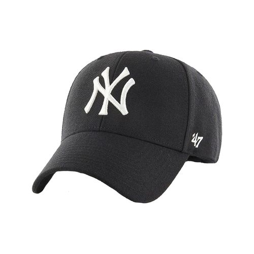 Cappellino New York Yankees MVP Cap - '47 Brand - Modalova