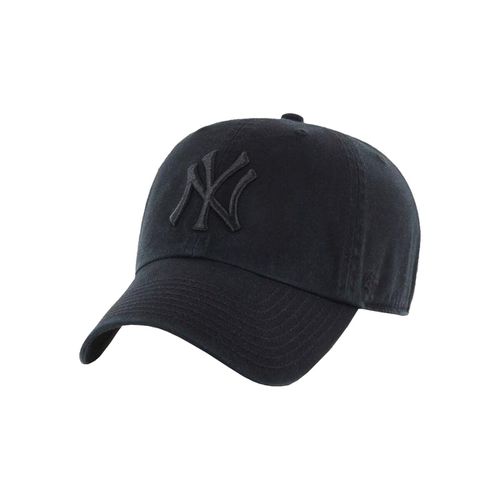 Cappellino New York Yankees MVP Cap - '47 Brand - Modalova