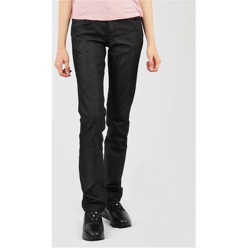 Jeans skynny Lee Amy L339KCEA - Lee - Modalova