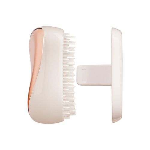 Accessori per capelli Compact Styler rose Gold Cream - Tangle Teezer - Modalova