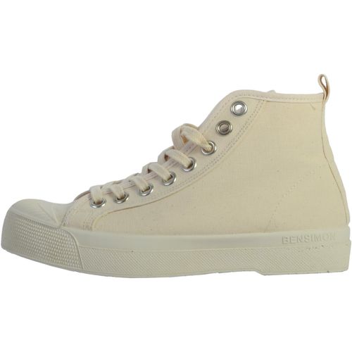 Sneakers alte Bensimon 170306 - Bensimon - Modalova