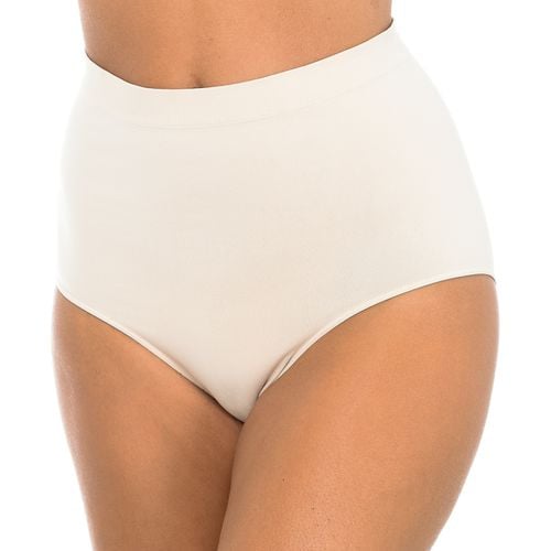 Culotte e slip 310727-SKIN - Intimidea - Modalova