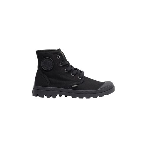 Sneakers Palladium PAMPA HI - Palladium - Modalova