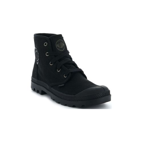 Stivaletti Palladium PAMPA HI - Palladium - Modalova