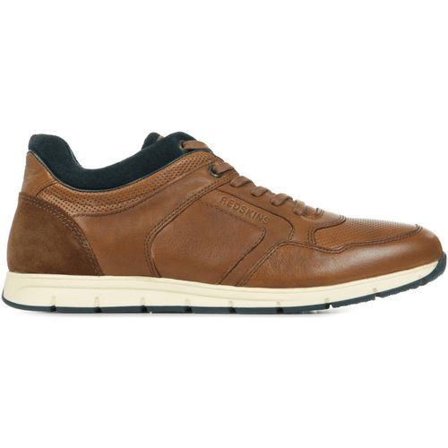 Sneakers Redskins Sureto - Redskins - Modalova