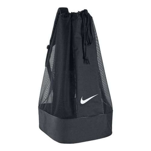 Borsa da sport Club Team Football Bag - Nike - Modalova