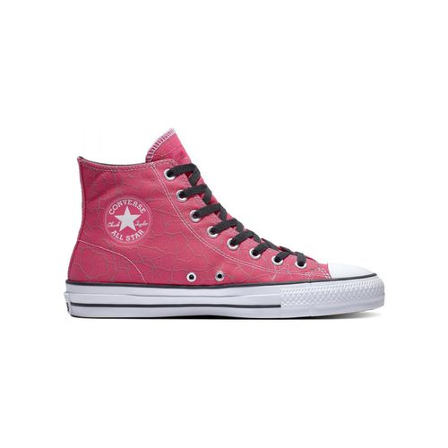 Sneakers Chuck taylor all star pro hi - Converse - Modalova