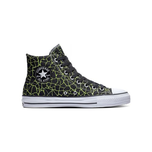 Sneakers Chuck taylor all star pro hi - Converse - Modalova