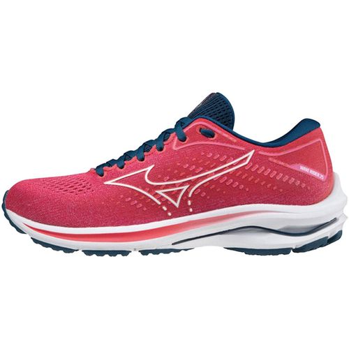 Scarpe Mizuno J1GD2103 - Mizuno - Modalova