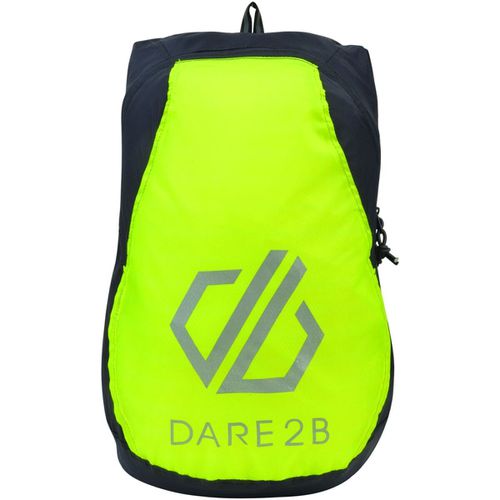 Zaini Dare 2b RG4423 - Dare 2b - Modalova