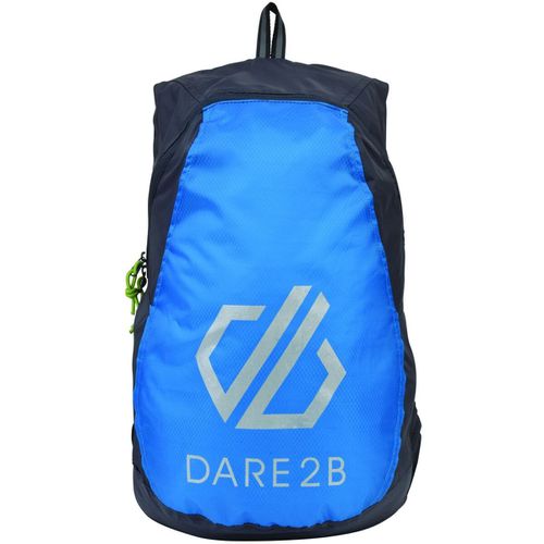 Zaini Dare 2b RG4423 - Dare 2b - Modalova