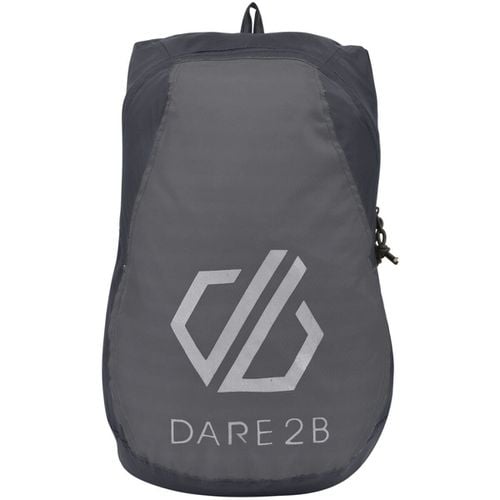 Zaini Dare 2b RG4423 - Dare 2b - Modalova