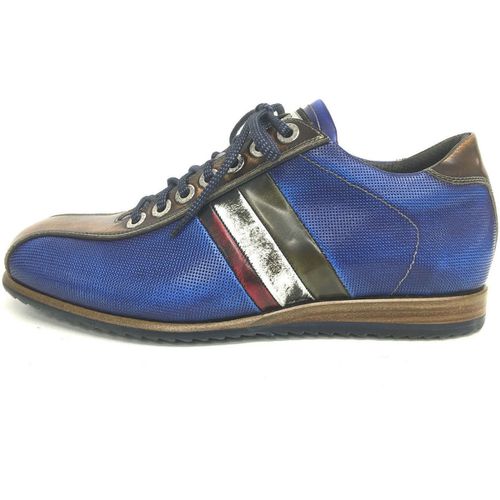 Pantofole STRINGATA HARRIS - Harris Firenze - Modalova