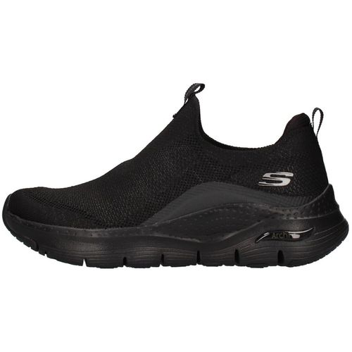 Scarpe Skechers 149415 - Skechers - Modalova