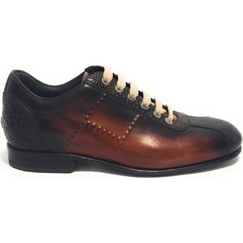 Scarpe STRINGATA HARRIS - Harris Firenze - Modalova
