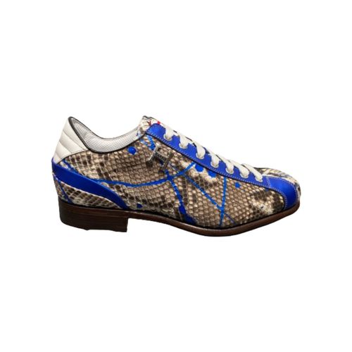 Scarpe SNEAKER HARRIS - Harris Firenze - Modalova