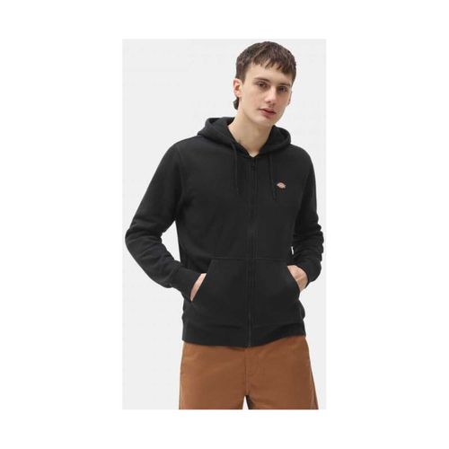 Felpa Dickies Oakport zip hoodie - Dickies - Modalova