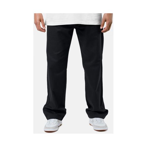 Pantaloni Valley grande pant - Dickies - Modalova