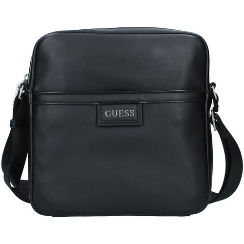 Borsa Shopping Guess HMSCLAP1358 - Guess - Modalova