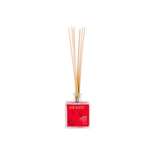 Candele, diffusori Caribbean Dream Mikado Deodorante Per Ambienti - Eco Happy - Modalova