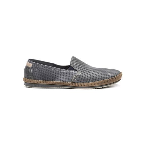 Scarpe Fluchos 8674_SULU - Fluchos - Modalova