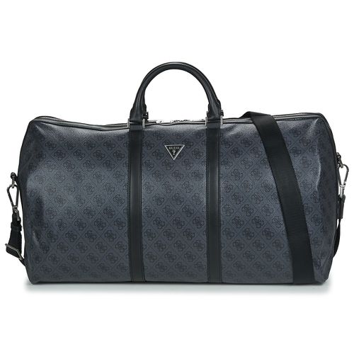 Borsa da viaggio VEZZOLA WEEKENDER - Guess - Modalova