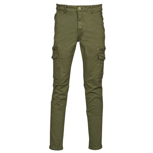 Pantalone Cargo DANAKIL PA M - Deeluxe - Modalova