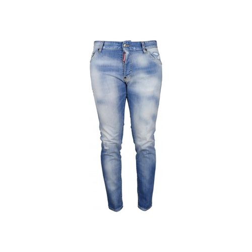 Jeans Dsquared - Dsquared - Modalova