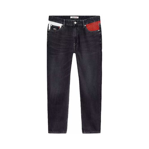 Jeans Tommy Jeans Vintage original - Tommy Jeans - Modalova