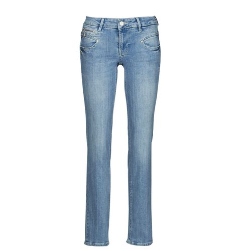 Jeans ALEXA STRAIGHT SDM - Freeman T.Porter - Modalova