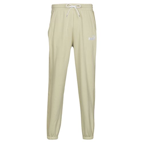 Pantaloni Sportivi ESS+ RELAXED SWEATPANTS TR CL - Puma - Modalova