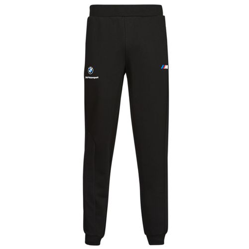 Pantaloni Sportivi BMW MMS SWEAT PANTS REG FIT CC - Puma - Modalova