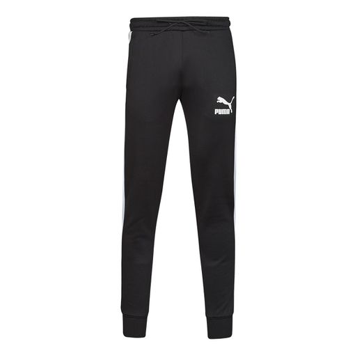 Pantaloni Sportivi ICONIC T7 PANT - Puma - Modalova